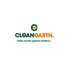 Clean Earth, Inc.