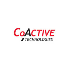 CoActive Technologies, Inc.