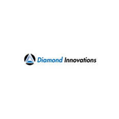 Diamond Innovations