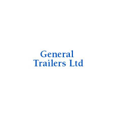 General Trailers Ltd.