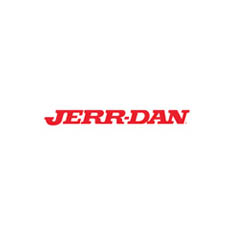 Jerr-Dan Corporation