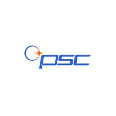 PSC, Inc.