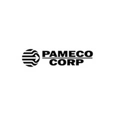 Pameco Corporation