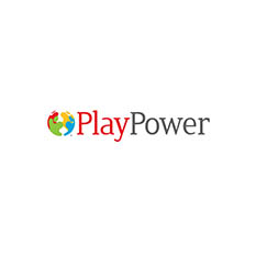 PlayPower