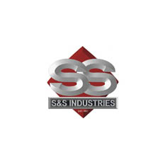 S&S Industries, Inc.