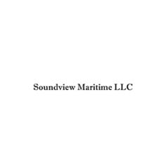 Soundview Maritime, LLC