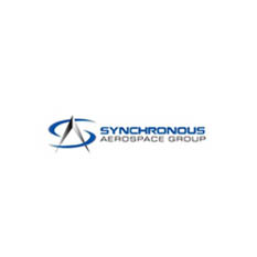 Synchronous Aerospace Group