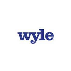 Wyle Laboratories, Inc.