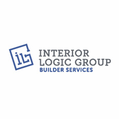Interior Logic, Inc.