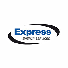 Express Energy