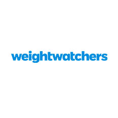 WeightWatchers