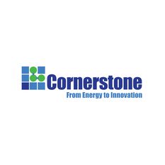 Cornerstone Chemicals