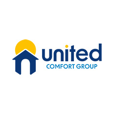 United Comfort Group