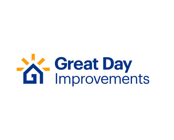 Great Day Improvements