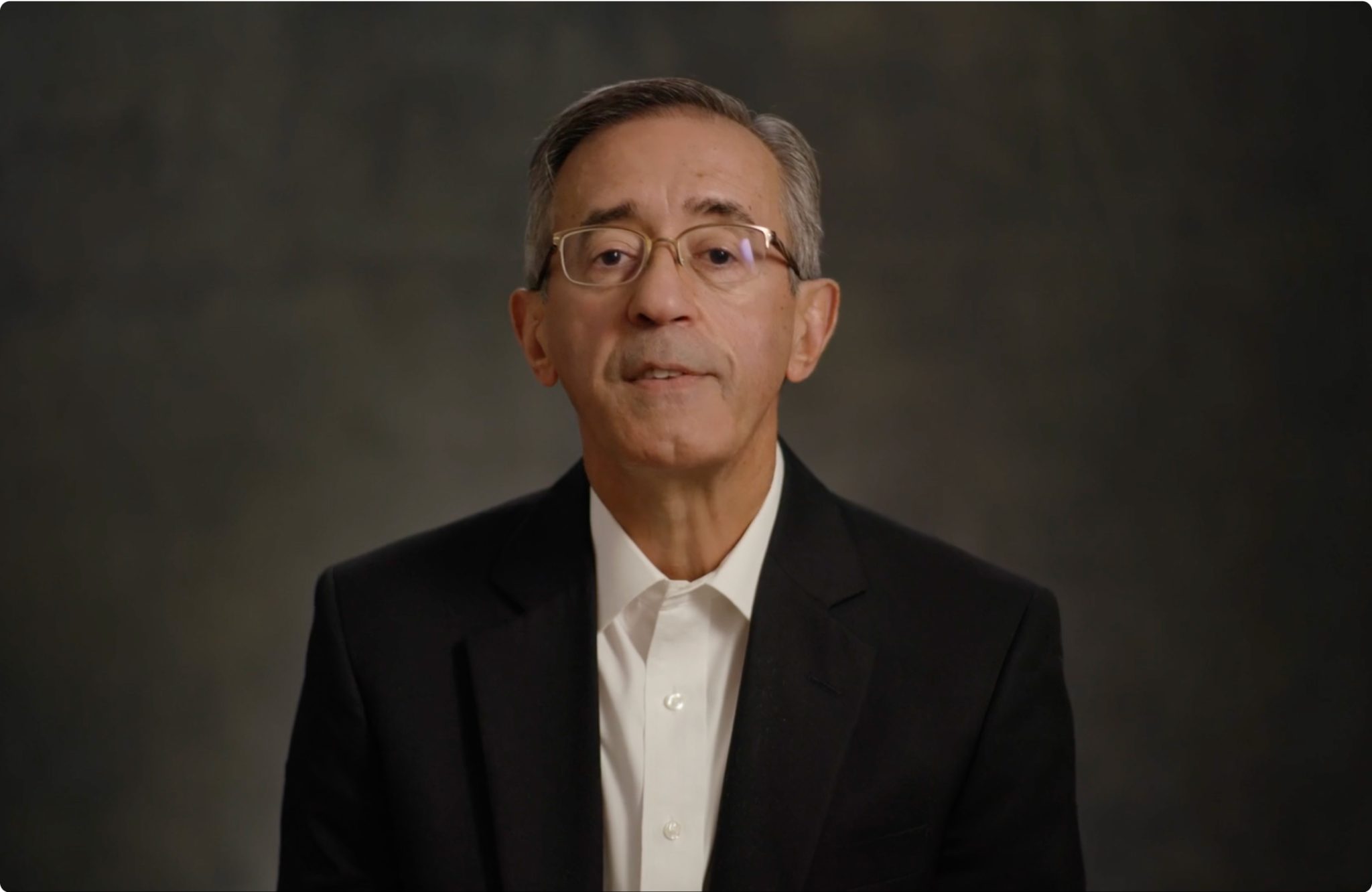 Littlejohn & Co. | Private equity and special situations investment firm